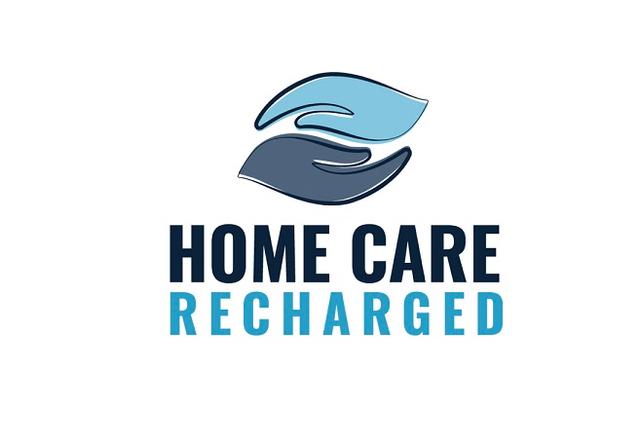 Home Care, Recharged LLC - Ocala, FL