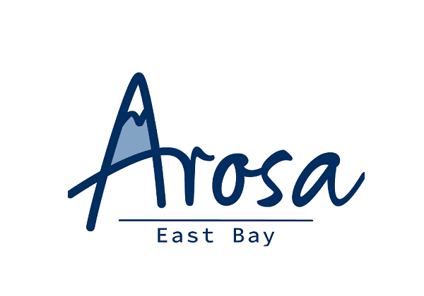 Arosa East Bay