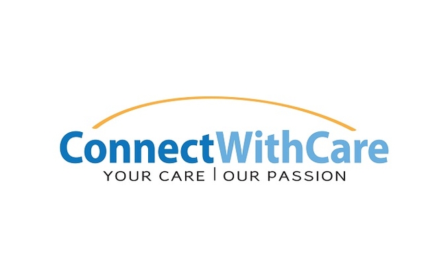 Connect With Care, LLC - Los Angeles image