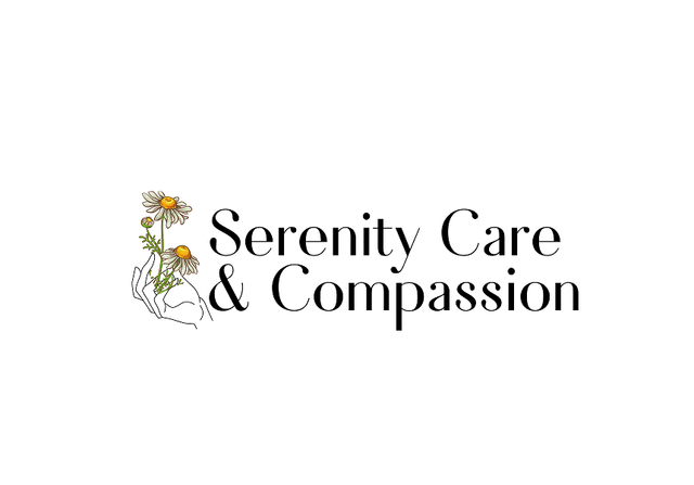 Serenity Care and Compassion - Covington, GA image