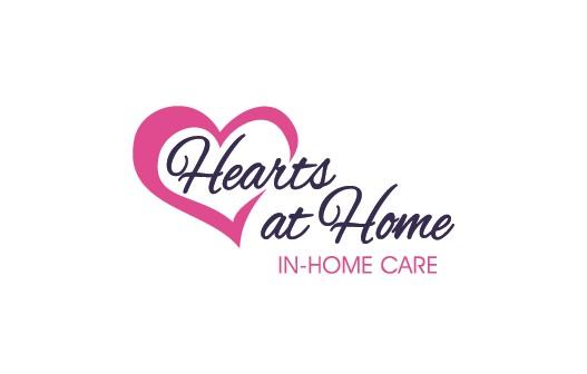Hearts At Home - Home Health & Hospice