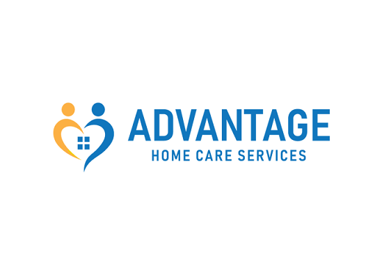 Advantage Homecare - Houston, TX image
