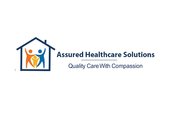 Assured Healthcare Solutions image