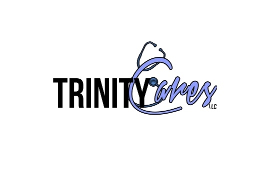 Trinity Cares LLC - St. Louis, MO image