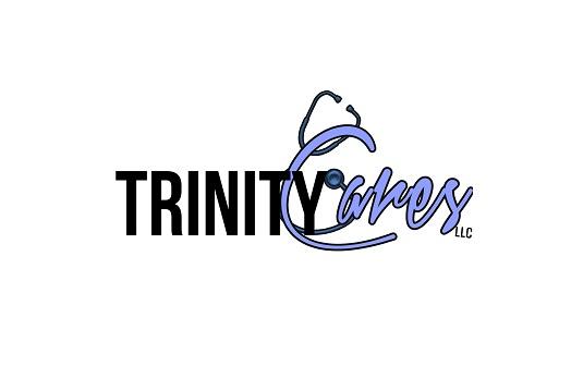 Trinity Cares LLC - St. Louis, MO