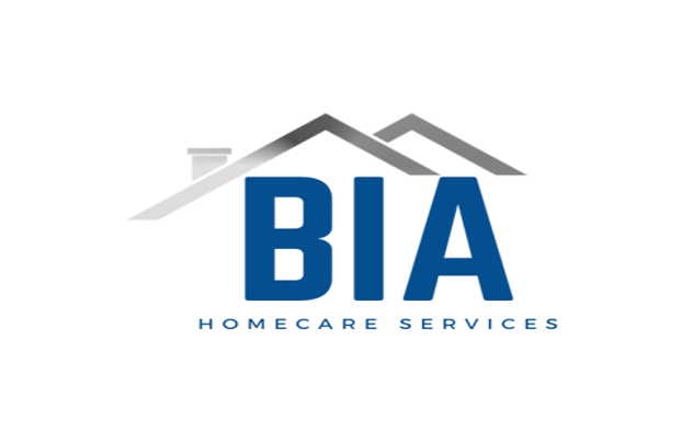 BIA Home Care Services image