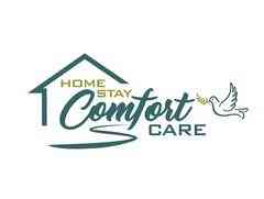 Home Stay Comfort Care