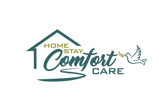 Home Stay Comfort Care image