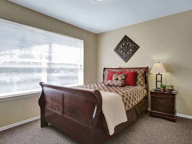 Prestige Senior Living Southern Hills image