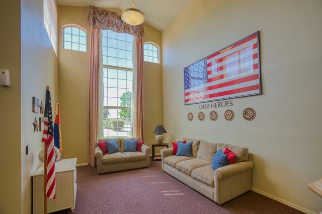 Prestige Assisted Living at Sierra Vista image