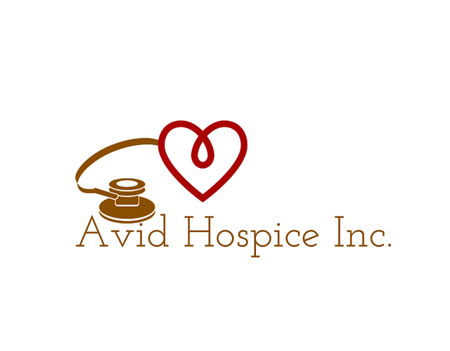 Avid Hospice Inc. image