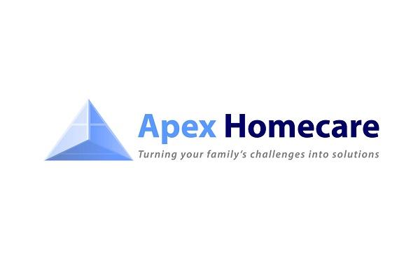 Apex Healthcare Services, Inc. 