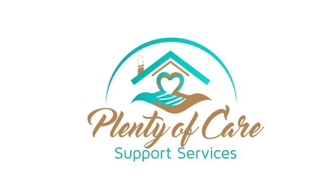 Plenty of Care Support Services - Southfield, MI image