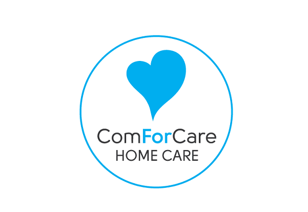 Comforcare Home Care - Portage, MI