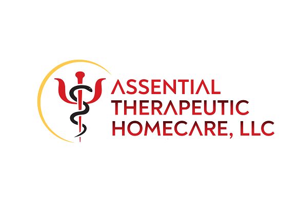 Assential Therapeutic Homecare - Houston, TX image