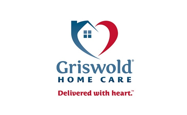 Griswold Home Care of West Houston image