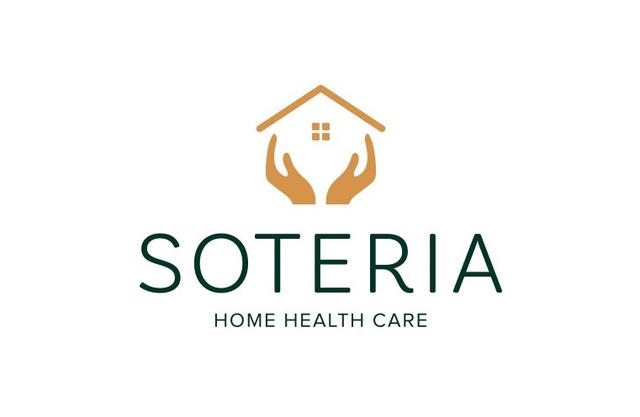 Soteria Home Health Care  image