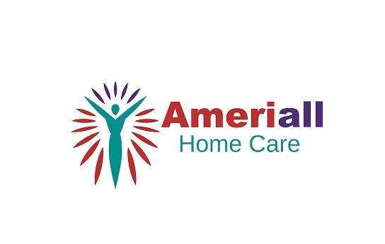 Ameriall Home Care LLC image