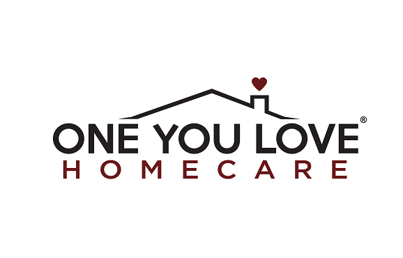 One You Love Homecare - Boca Raton, FL image