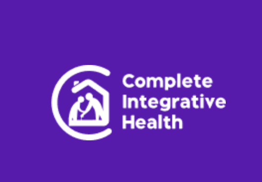 Complete Integrative Health