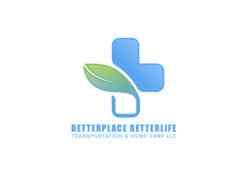 BetterPace BetterLife Transportation & Home Care LLC