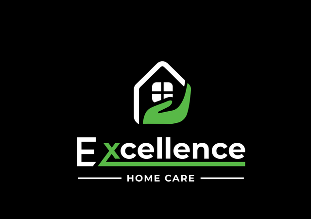 Excellence Home Care - Las Vegas, NV image