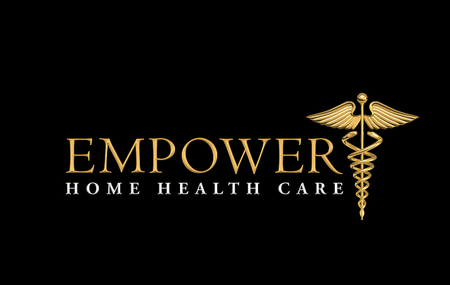 Empower Home Health Care image