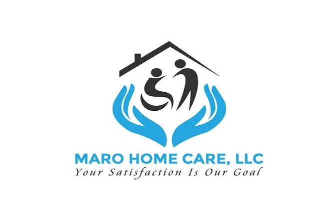 Maro Home Care, LLC image