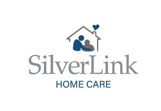SilverLink Home Care - Jacksonville, FL image
