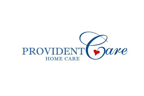 Provident Care Home Care