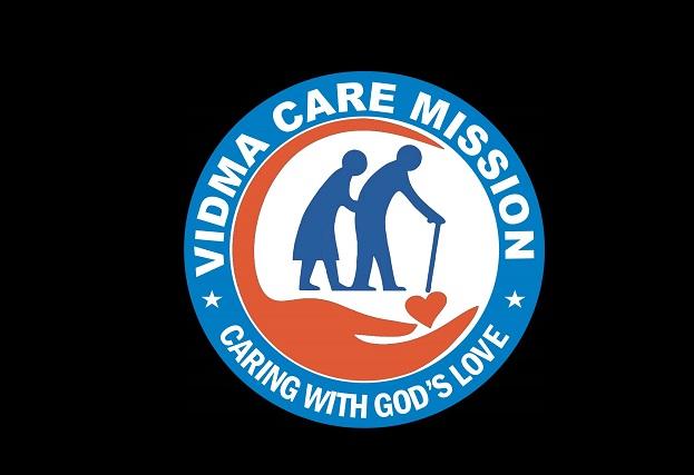 Vidma Care Mission LLC image