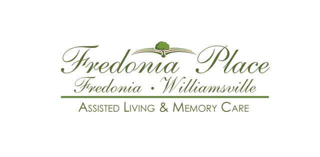 Fredonia Place of Williamsville image