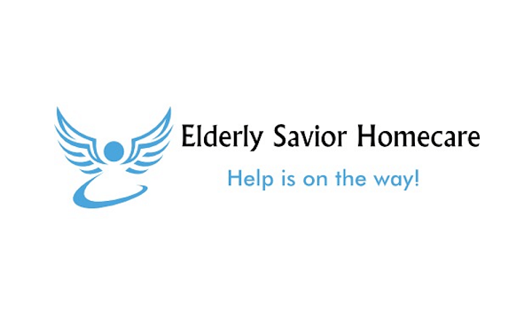 Elderly Savior Homecare - New Jersey image