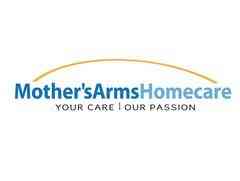 Mother's Arms Homecare, LLC