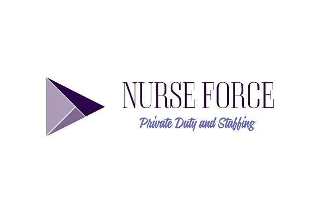 Nurse Force Private Duty and Staffing - Baton Rouge, LA image