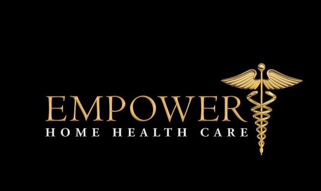 Empower Home Health Care
