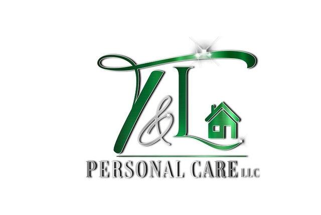 T&L Personal Care LLC - Florissant, MO image