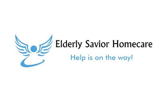 Elderly Savior Homecare - New Jersey