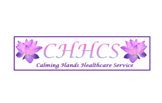 Calming Hands Healthcare Service - San Antonio, TX image