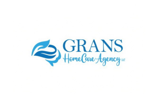 Grans HomeCare Agency LLC - Cleveland, OH