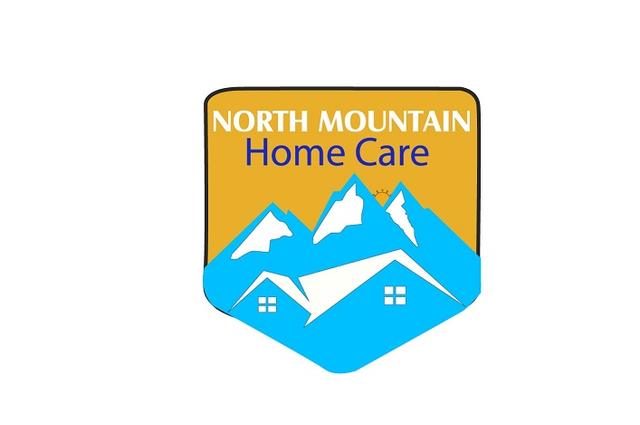 North Mountain Home Care