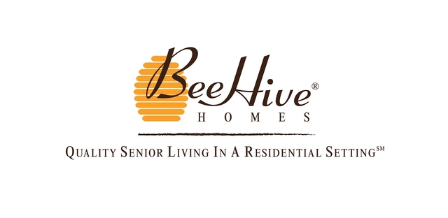 Beehive Homes of Knoxville/Powell image