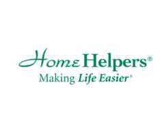 Home Helpers of Chattanooga