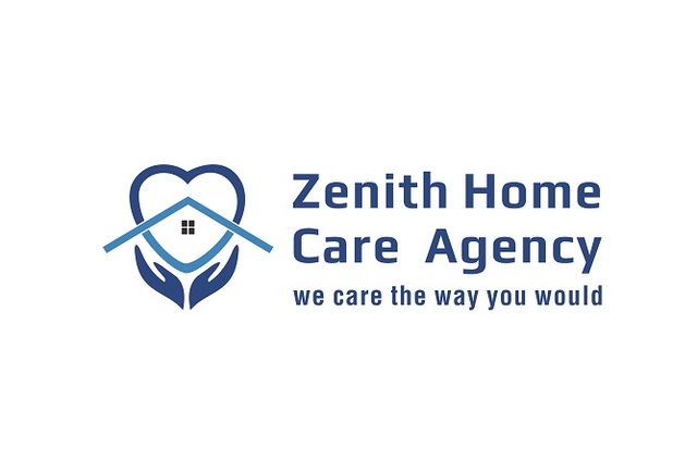Zenith Home Care Agency image