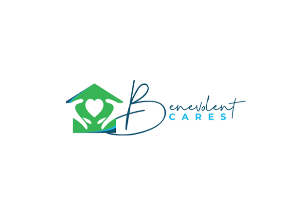 Benevolent Cares LLC