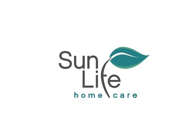 Sunlife Home Care - Dallas, TX (CLOSED) image