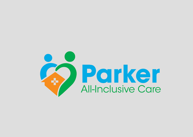 Parker All-Inclusive Care image