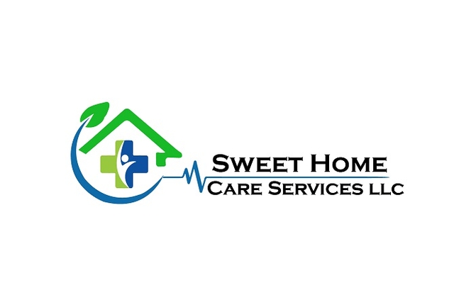 Sweet Home Care Services LLC - Chicago, IL image