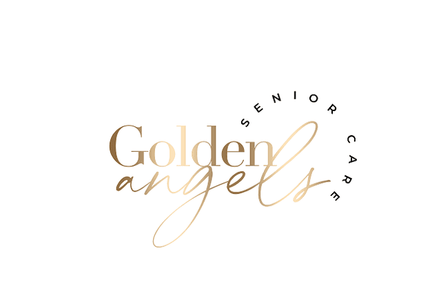 Golden Angels Senior Care, LLC image