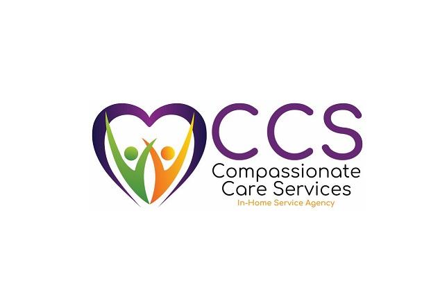 Compassionate Care Services - Rockford, IL (CLOSED)